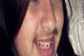 مصاحبه با یک خانم سیبیلو!